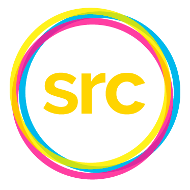 SRC